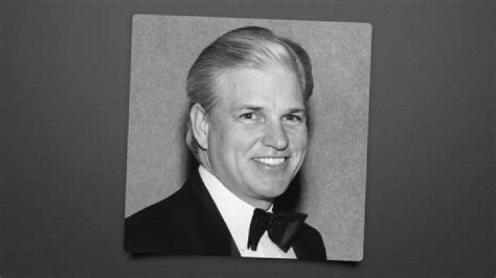 Mark Seiler's Age And Legacy