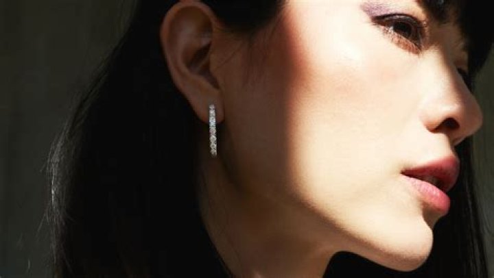Master Of Sustainable And Timeless Jewelry