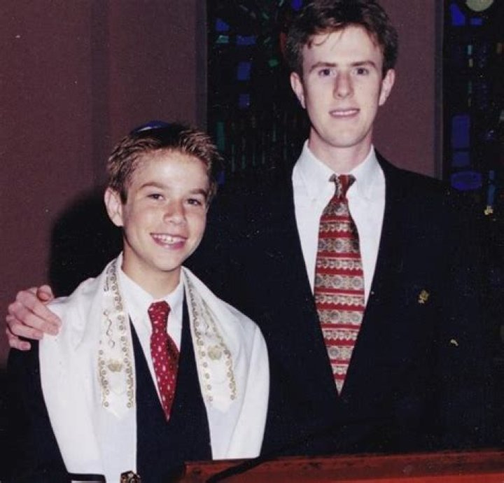 Matthew Broussard Age: Surprising Revelations