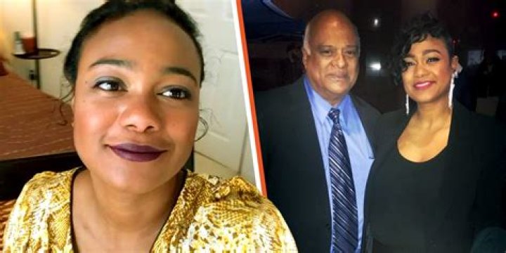 Melissa Barrera's Parents' Influence Revealed