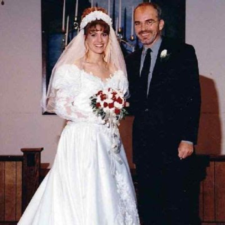 Melissa Lee Gatlin