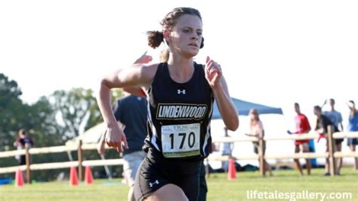 Mia Huffman Leak
