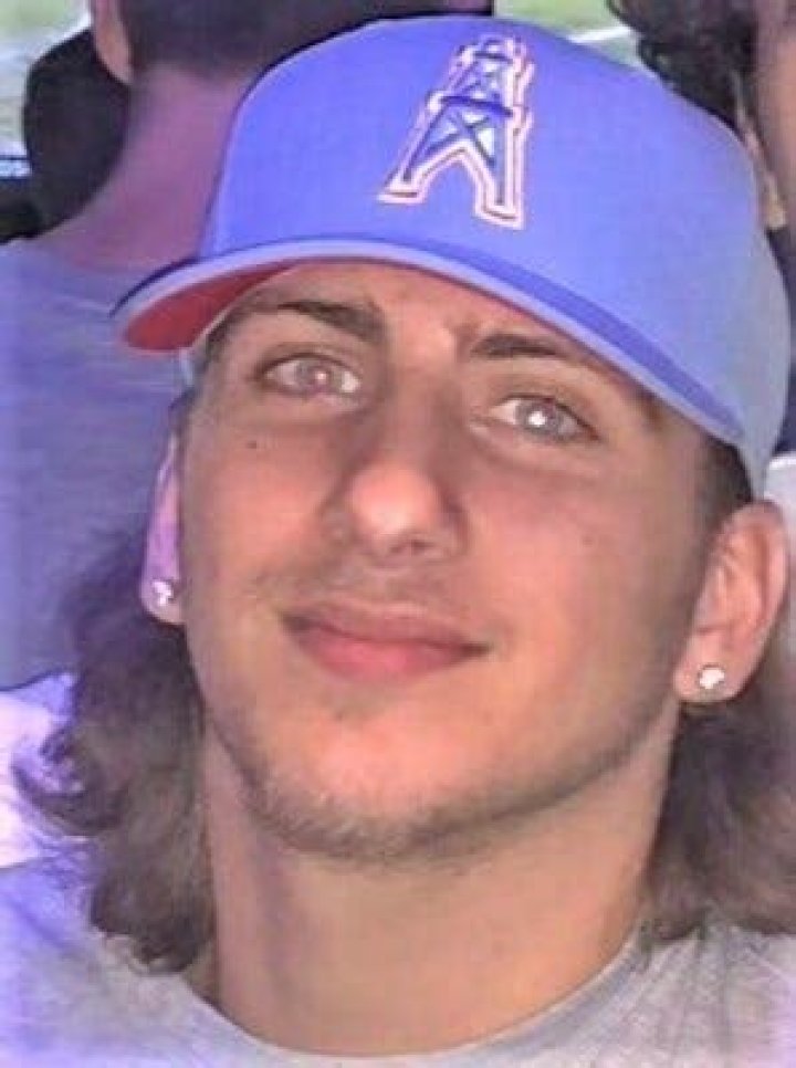 Michael Carfagno Obituary