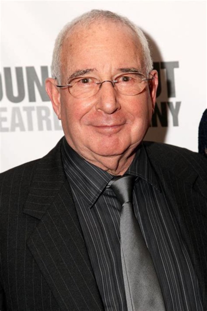Michael Tucker Net Worth