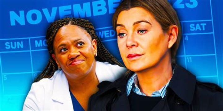 Monique Brown's Age Difference: Surprising Insights Revealed