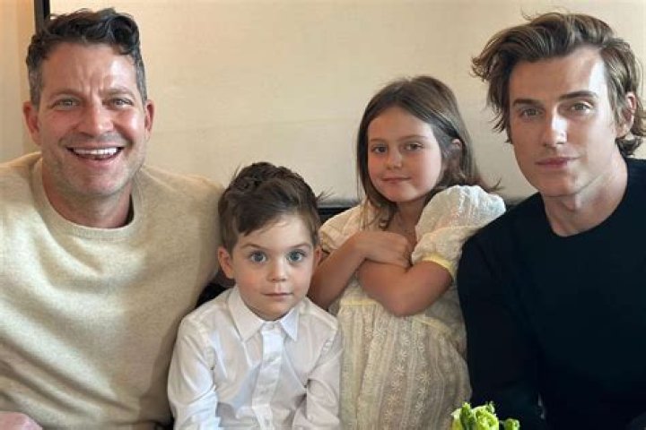 Nate And Jeremiah's Net Worth Revealed