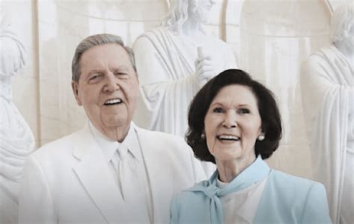 Patricia Holland Illness: Unveiling Hope And Progress