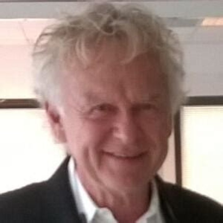 Phil Driscoll's Net Worth Revealed