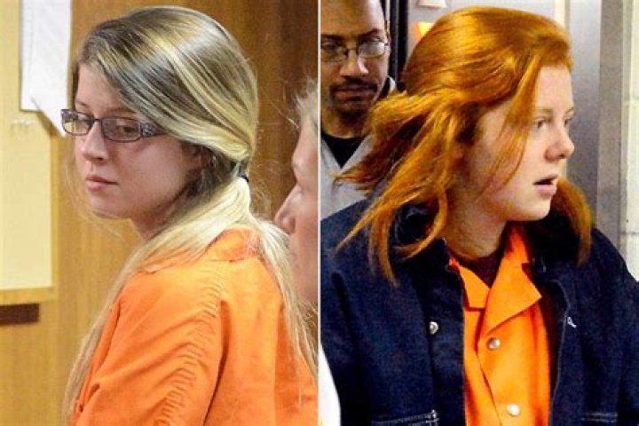 Rachel Shoaf And Amy Cobb's Marriage And Its Impact