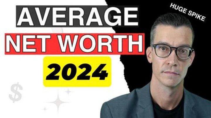 Revealing Carlos Peralta's Net Worth: A Comprehensive Guide