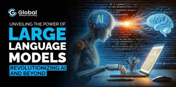 Revolutionizing AI And Language Technologies