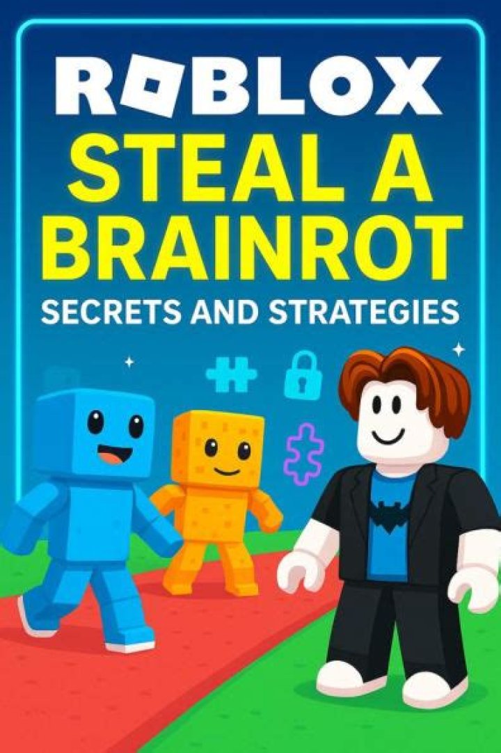 Secrets And Strategies Revealed For The ArtistryRealm