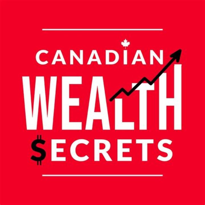 Secrets, Earnings, And Wealth Revealed