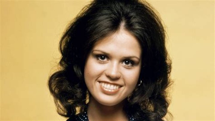 Secrets Of Marie Osmond's Bra Size Revealed