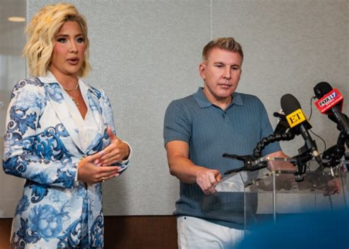 Sergio Jadue, Veronica Montelongo's Second Husband And The FIFA Scandal