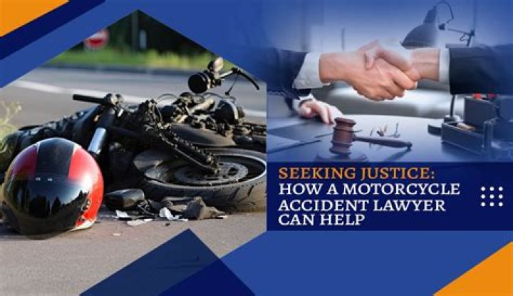 Shawn Noyes Motorcycle Accident: A Tragic Loss