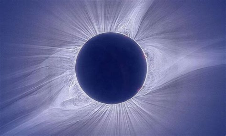Startling Revelations And Unseen Perspectives