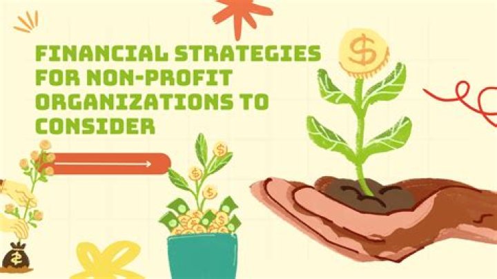 Surprising Earnings And Financial Strategies