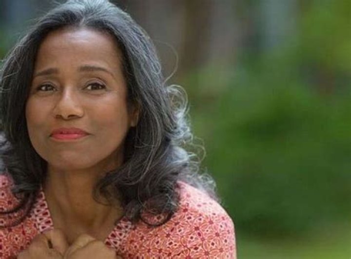 Suzanne Kay Net Worth