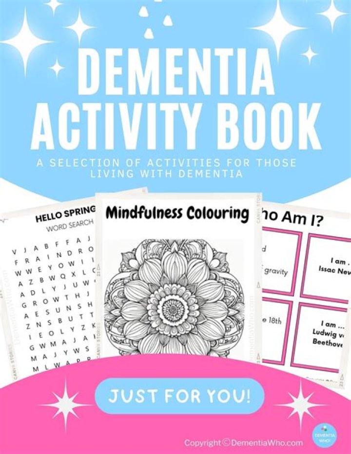 Terry Saban's Journey With Alzheimer's: A Caregiver's Guide