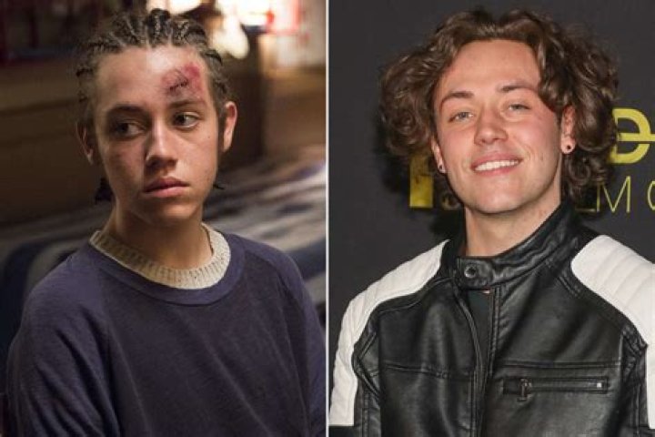 The Curious Case Of "Did Ethan Cutkosky Die"