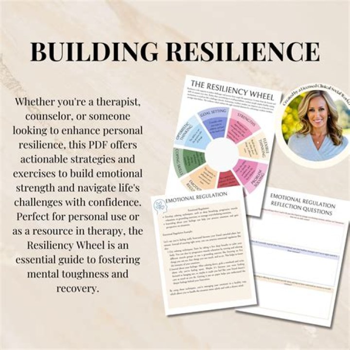 The Resilience And Resourcefulness Of Yaritza Moms