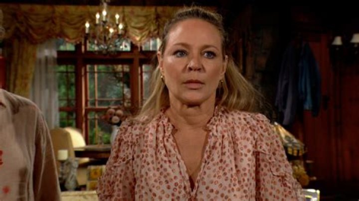 The Secrets Of Sharon Case