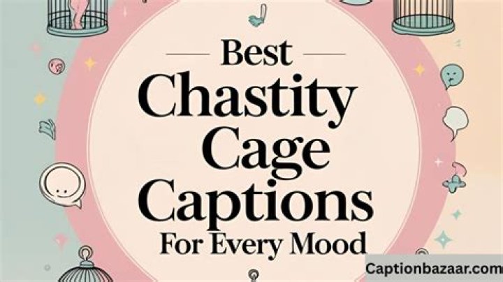 The Ultimate Guide To Irresistible Captions