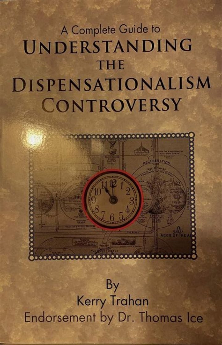 The Ultimate Guide To Understanding The Controversy