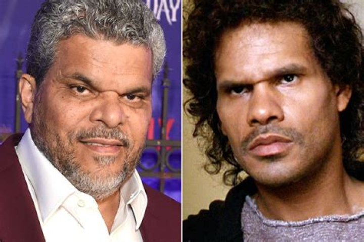The Untimely Death Of Rick Aviles: A Hollywood Tragedy