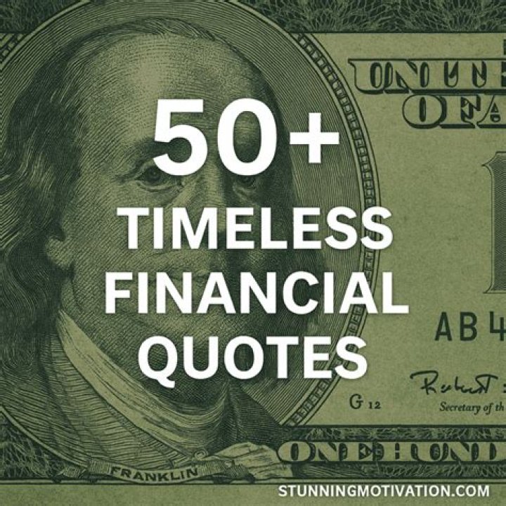 Timeless Inspiration And Enduring Success
