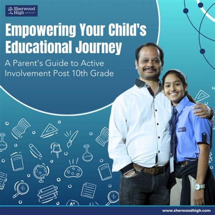 Tips For Kai Dugan Parents: Empowering Your Child's Journey