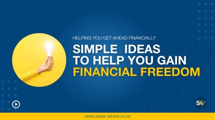 Tips To Automate Your Bills And Gain Financial Freedom