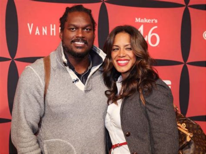 Trishia Arrington: Empowering Women, Transforming Lives