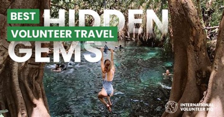 Uncover Hidden Gems And Simplify Mail