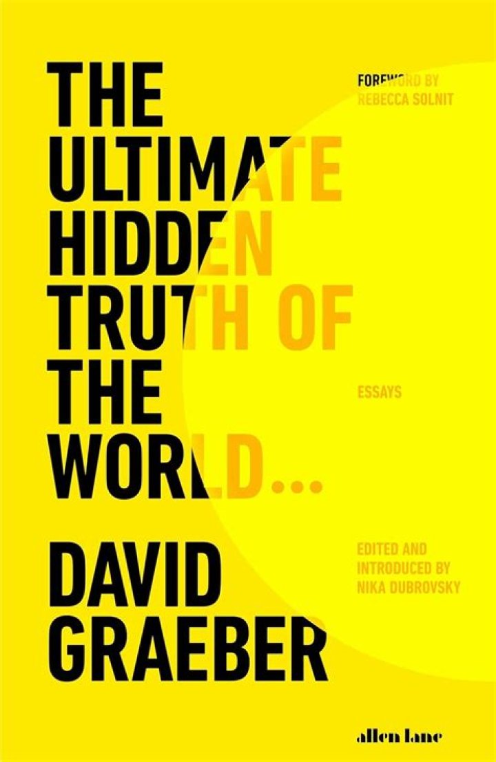 Uncover Hidden Truths About "David So Wife"
