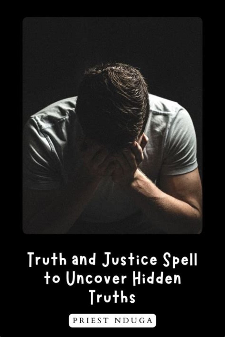 Uncover Hidden Truths And Inspiring Perspectives