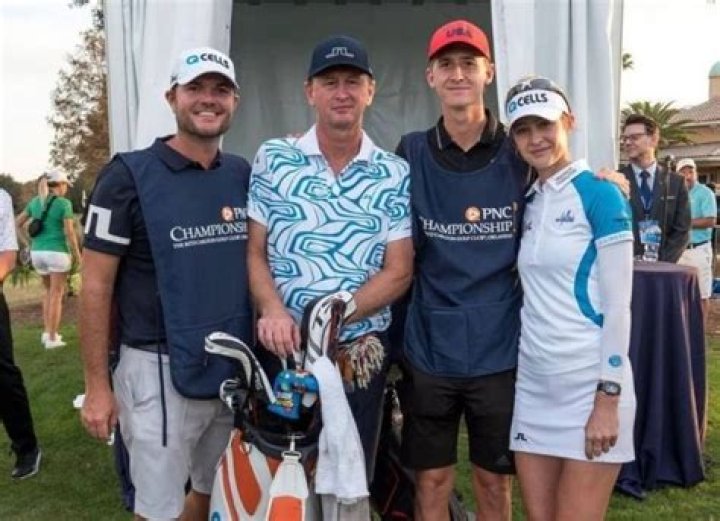 Uncover Sebastian Korda's Net Worth Secrets And Financial Triumphs