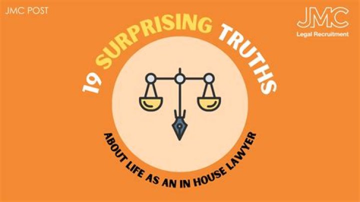 Uncover Surprising Insights And Truths