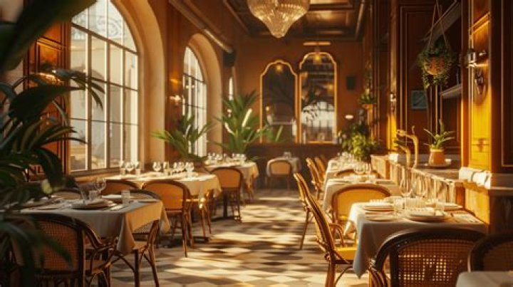 Uncover The Enchanting Ambiance Of The Kartal Through Our Captivating Photos