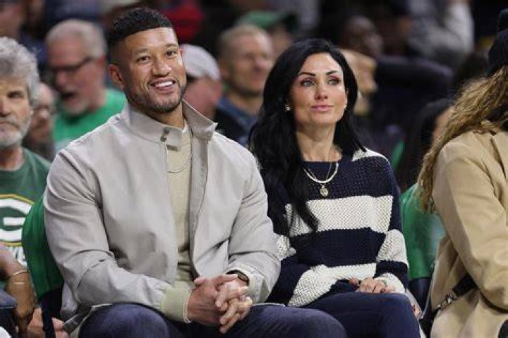Uncover The Enigmatic World Of Packers Head Coach Wives: Unveiling Surprising Truths