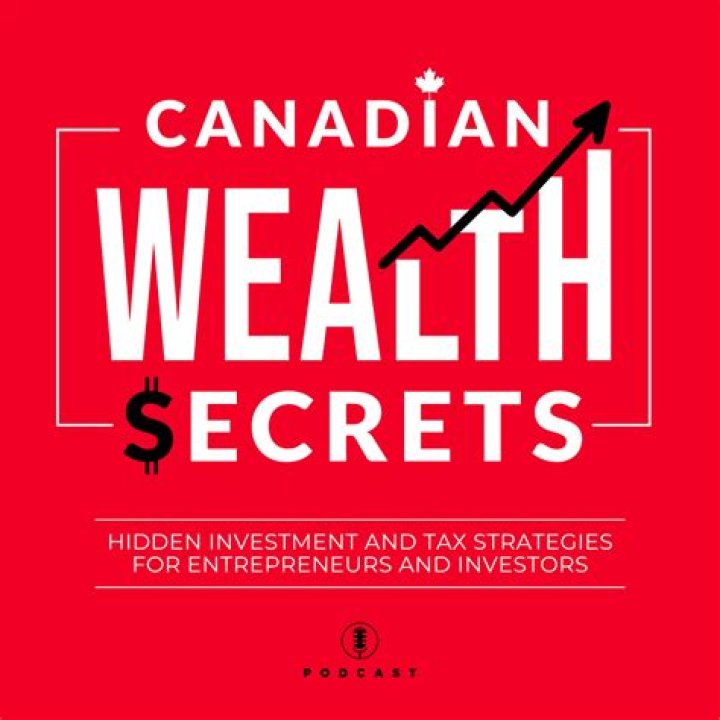 Uncover The Hidden Wealth Secrets Of QC Pee