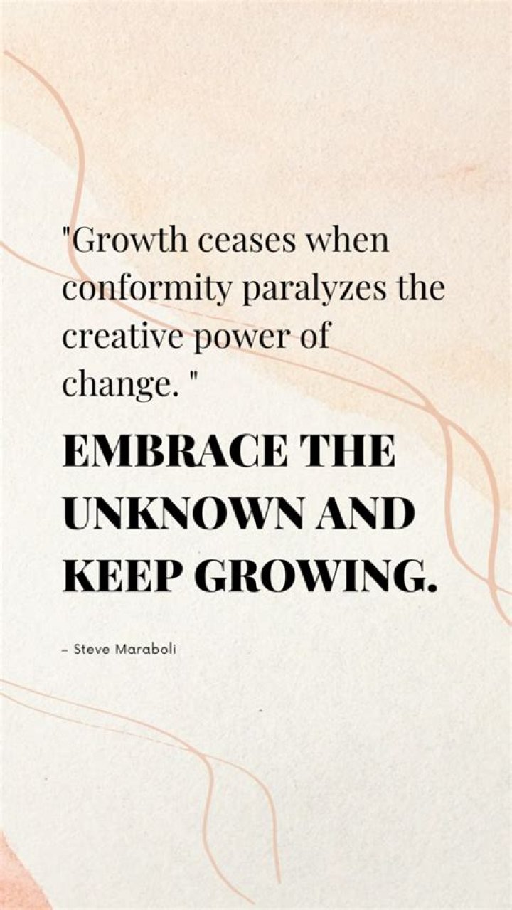 Uncover The Power Of Lion Quotes For Personal Growth