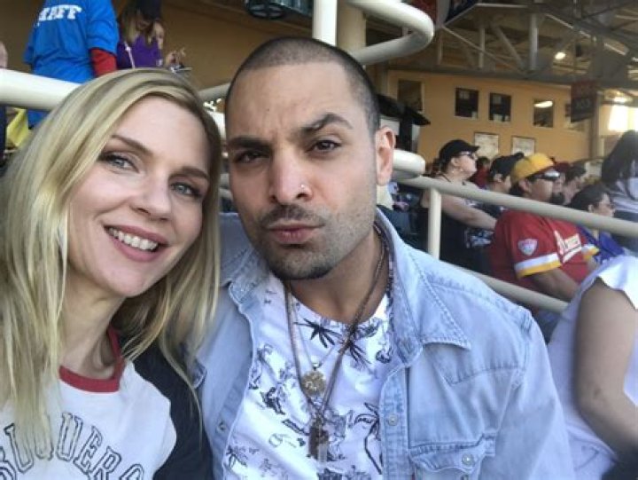 Uncover The Secrets: Michael Mando's Girlfriend Revealed