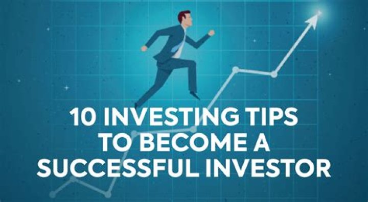 Uncover The Secrets Of Investment Success With Seth Warshavsky