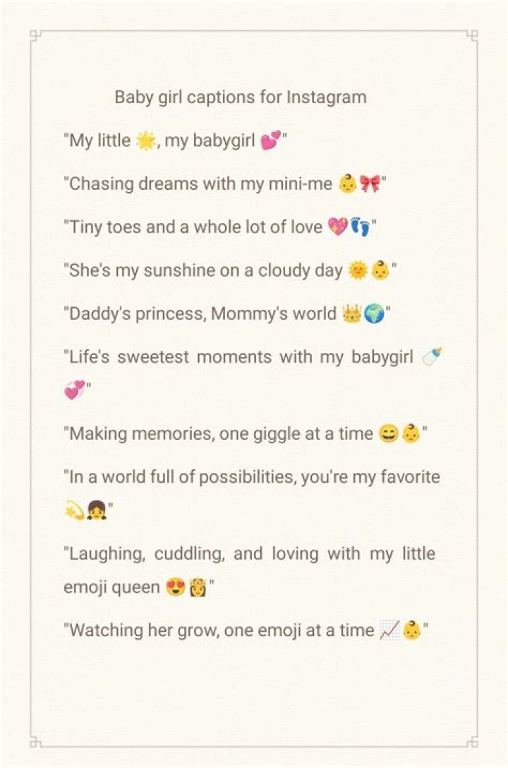 Uncover The Secrets Of Irresistible "Lil Baby Instagram Captions"