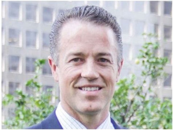 Uncover The Secrets Of Jared Birchall's Net Worth