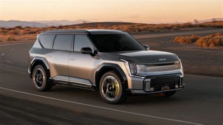 Uncover The Secrets Of Kia Commercial Actors: A Journey Of Discovery