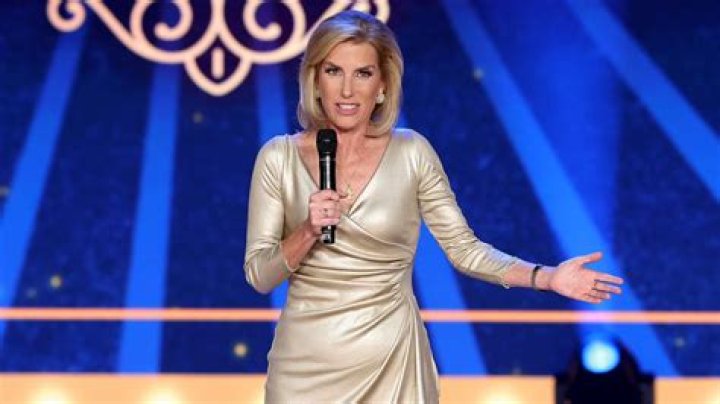 Uncover The Secrets Of Laura Ingraham's Age: A Journey Of Discovery