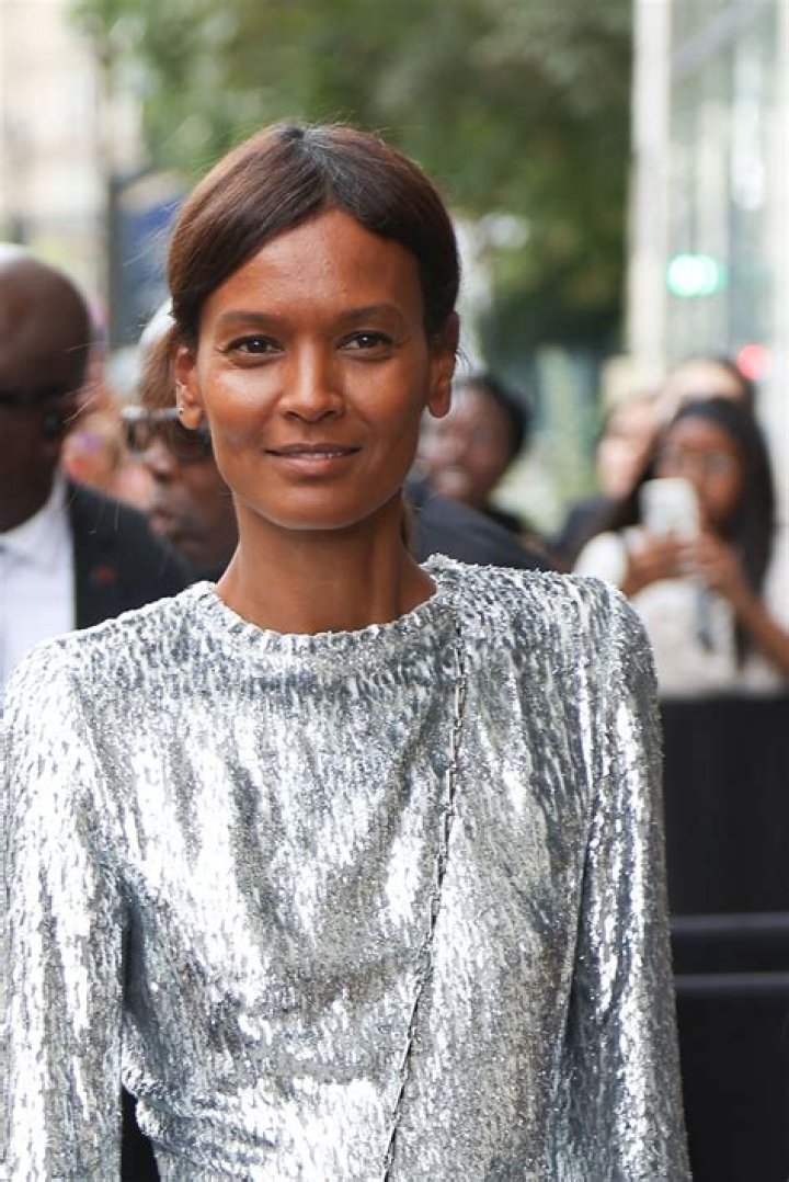 Uncover The Secrets Of Liya Kebede's Net Worth And Inspiring Journey